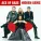 Ace of Base - Would You Believe