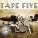 Tape Five - Fabulous Swing Kid
