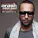 Arash feat. Sean Paul - She Makes Me Go (feat. Sean Paul) [Radio Edit]