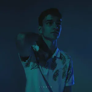 LIANTO - Предатель