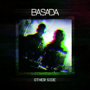 Basada feat. Titus - Like the Plug