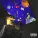 Max DLG feat. Anoddboi - Point de suture