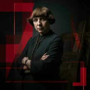 Егор Гайдук - Мне нравится, что вы больны не мной