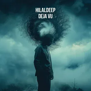 HilalDeep - Deja Vu