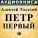 Аудиокнига в кармане, Максим Доронин - Глава 2, Чт. 1