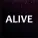 ALIVE - Пятница-развратница