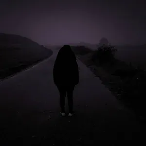 nøave - oneness