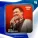 Alisher Fayz - Atirgulim