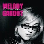 Melody Gardot - One Day