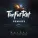 TheFatRat feat. Laura Brehm - MAYDAY (Ghost'n'Ghost Remix) (Ghost'n'Ghost Remix)
