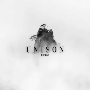 KROKOT - Unison