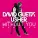 David Guetta - Usher feat. Usher - Without You (feat. Usher)