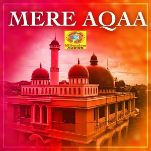 Akmal - Masangalil