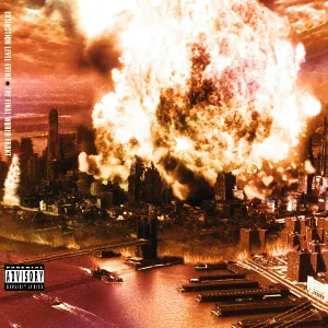 Busta Rhymes feat. Flipmode Squad - Against All Odds (feat. Flipmode Squad)