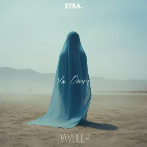 DavDeep - Ya Omri