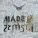 Земстии - Мировоззрение