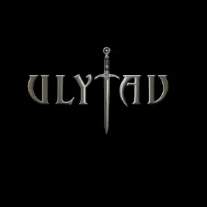 Ulytau - Winter (Four Seasons)