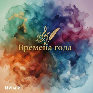 ИИ и И - Железная дорога