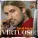 David Garrett - Toccata