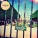 Tame Impala - Feels Like We Only Go Backwards