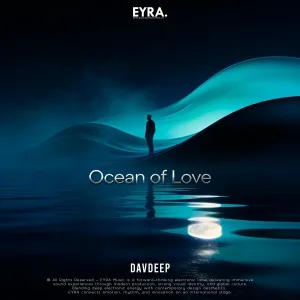 DavDeep - Ocean of Love