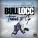 Bull Locc feat. Teefy 2 Hands, Lil Bro - This Gwop