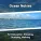 Relaxing Music, Ocean Sounds, Nature Sounds - Revitalising Ambient Background Noise