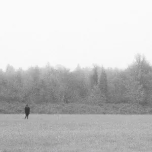 ekkstacy - i walk this earth all by myself⠀