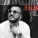 Elvin Abdullayev - Ayrılıb Gedirsən