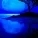 Legend - Cool Blue Lights