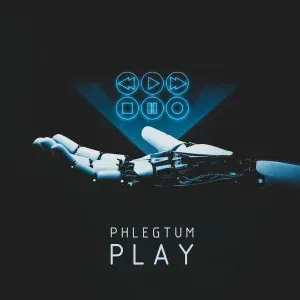 Phlegtum - Push Back