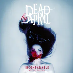 Dead by April - Last Goodbye