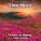 Meditation Music, Relaxing Music, Yoga - Curing Reflections