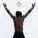 Lil Wayne - Life Of Mr. Carter