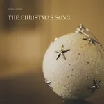 Benny Goodman and His Orchestra - Winter Weather