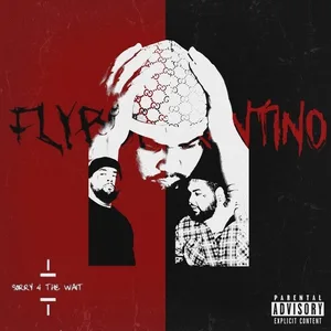 Flyboy Tarantino feat. Tankhead, Kin$oul, Kid Trunks - Fye!