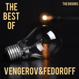 Vengerov & Fedoroff - Falling
