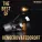 Vengerov & Fedoroff - Falling