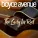 Boyce Avenue - The Lady in Red