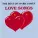 Mark James - I Can Make It WITH You