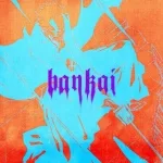 roseboi - Bankai