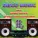KorgStyle Life - Dance Music Disco 80 90s, Italo Disco, Instrumental Music