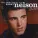 Ricky Nelson - It's Up To You