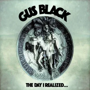 Gus Black - Everything Reminds Me of You