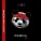 CYGO - Panda E