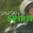 Michigan State University Spartan Marching Band - Mr. Roger's Neighborhood