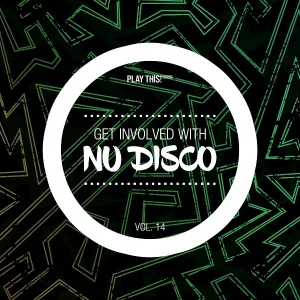 JazzyFunk - Give Me The Funk