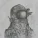 Wes Borland - We Are the Airlock