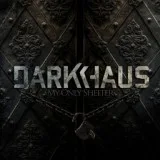 Darkhaus - Son of a Gun