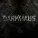 Darkhaus - Son of a Gun